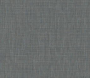 Обои Wallquest Deco GE10002