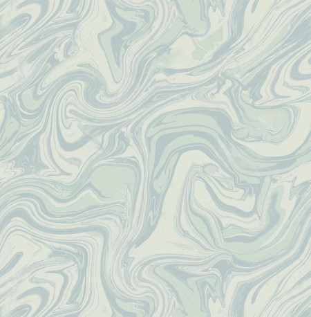 Обои Wallquest Studio Textures JT30604