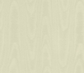 Обои Sirpi Italian Silk 7 24810