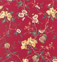 Обои Thibaut Thibaut Classics (TC2427)