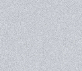 Обои Arthouse Cocoon 902501
