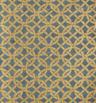 Обои Thibaut Texture Resource 4 (T14104)