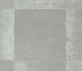 Обои Designers Guild Savine (P616/03) виниловые