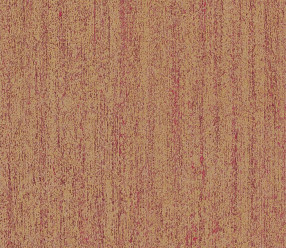 Обои Zoffany Jaipur (311738) бумажные