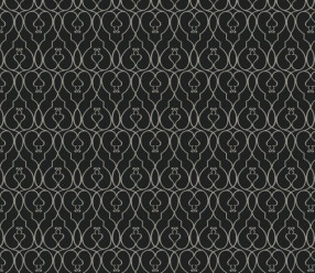 Обои Loymina Gallery Classic GC2-011