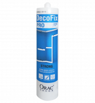 Клей монтажный Orac Decor FDP500 DecoFix Pro