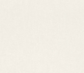 Обои Rasch Textil Sophia 552775