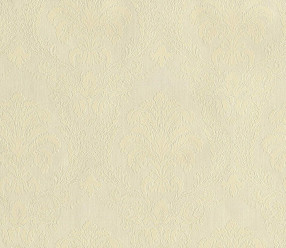 Обои Sirpi Italian Silk 7 21777