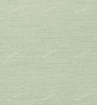 Обои Thibaut Texture Resource 4 (T14112)