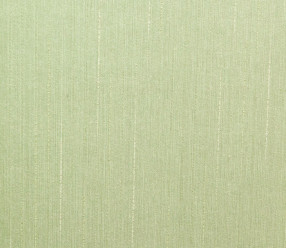 Обои Rasch Textil Orchestra (075624) текстильные