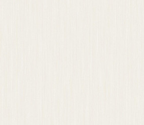 Обои Grandeco Plains & Murals PM1301