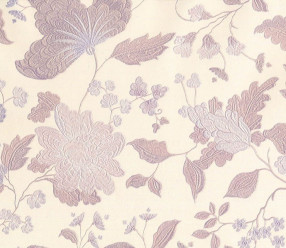 Обои Sirpi Italian Silk 7 24845