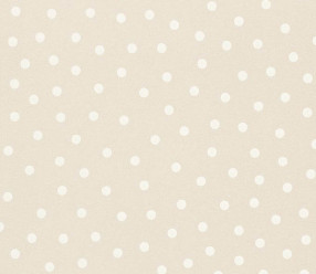 Обои Sanderson Emma Bridgewater (213617) флизелиновые