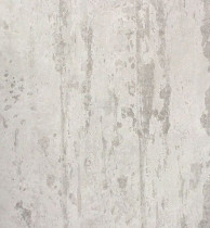 Обои BN International ELEMENTS (46530) виниловые на флизе