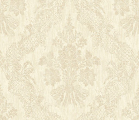 Обои Wallquest English Elegance DL61008